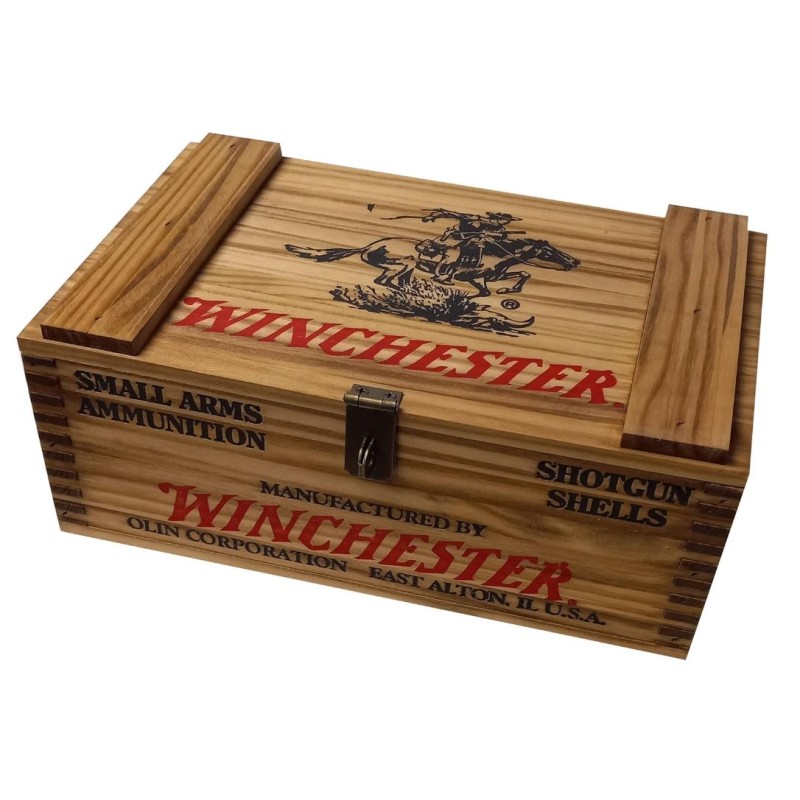 Wooden Plate Manufacturer - Easy Cleaning Lightweight