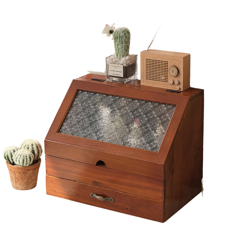 Cat Tree Factory - Wall Mounted Eco Friendly Scratcher