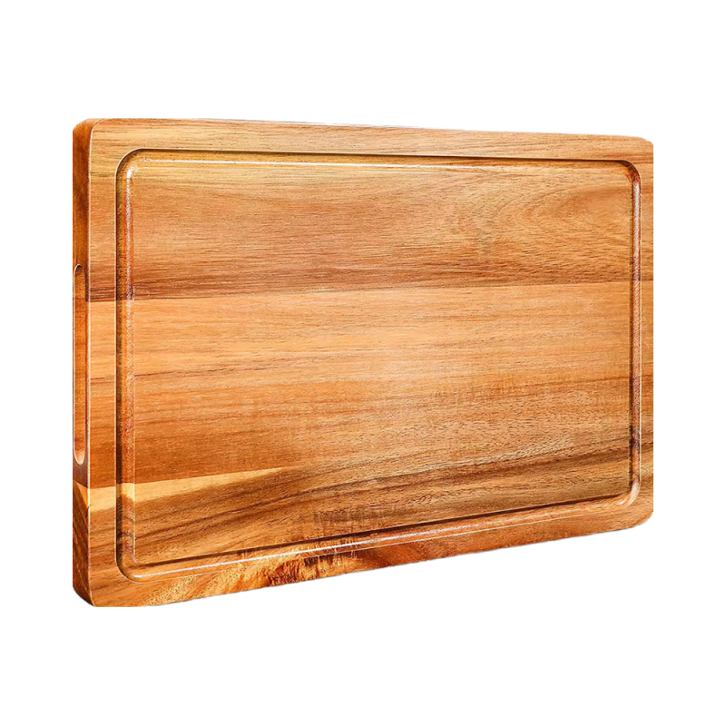 Ammo Box Supplier - Unfinished Custom Wood