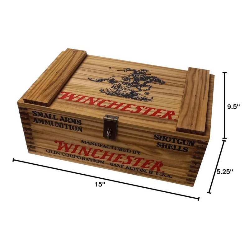 Wooden Plate Manufacturer - Easy Cleaning Lightweight