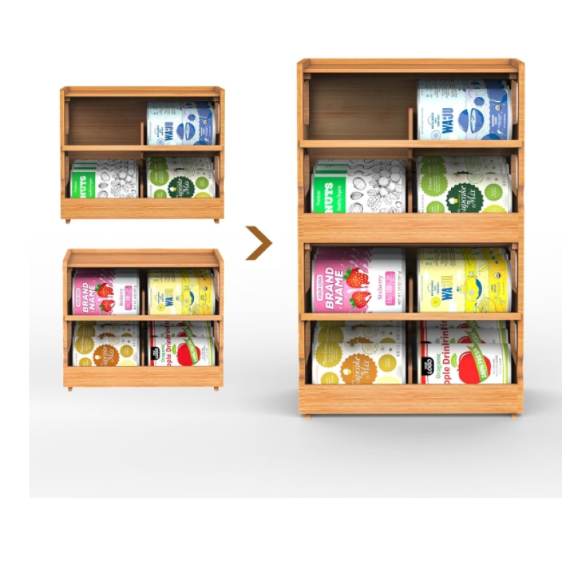 Jewelry Armoire Supplier - Full Length Mirror Lockable