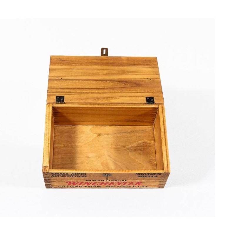 Wooden Plate Manufacturer - Easy Cleaning Lightweight