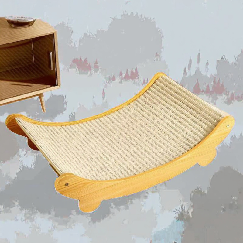 Cosmetic Drawer Manufacturer - Vintage Double Layer Small