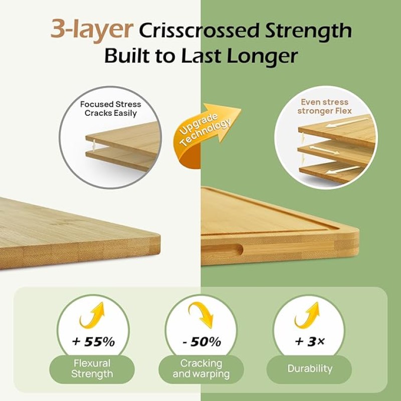 Coffee Platter Supplier - Black Acacia Wood Decorative Serving