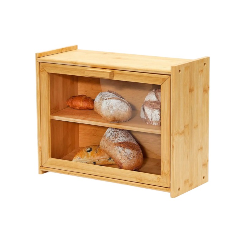 Pet House Factory - Wooden Animal Pattern Nest Box