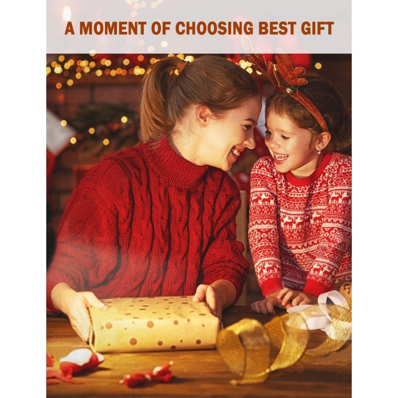 Serving Platter Supplier - Unbreakable Classic Design