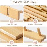 Home Storages & Decorations