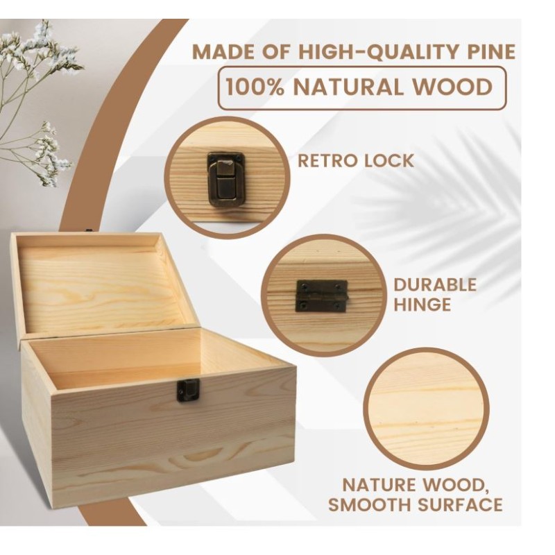 Dinner Plates Factory - 11Inch Round Set of 4