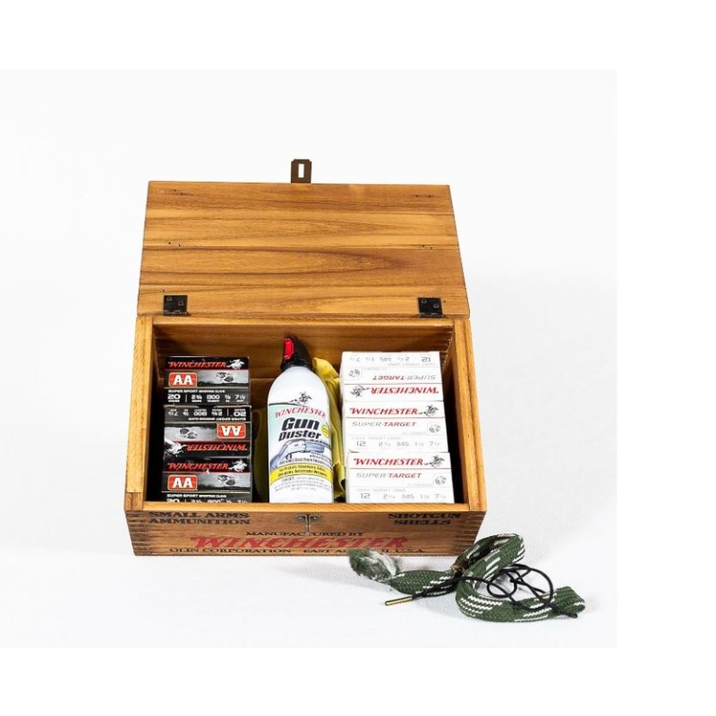 Wooden Plate Manufacturer - Easy Cleaning Lightweight