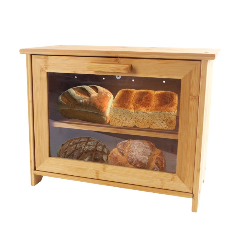 Pet House Factory - Wooden Animal Pattern Nest Box