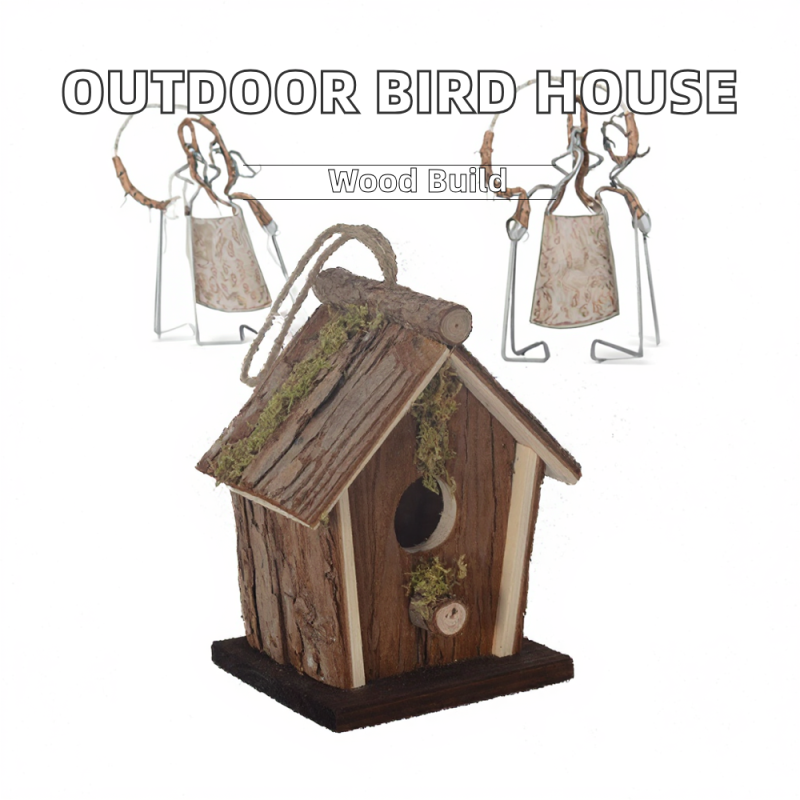 Steak Board Supplier - Solid Acacia Wood Rectangular