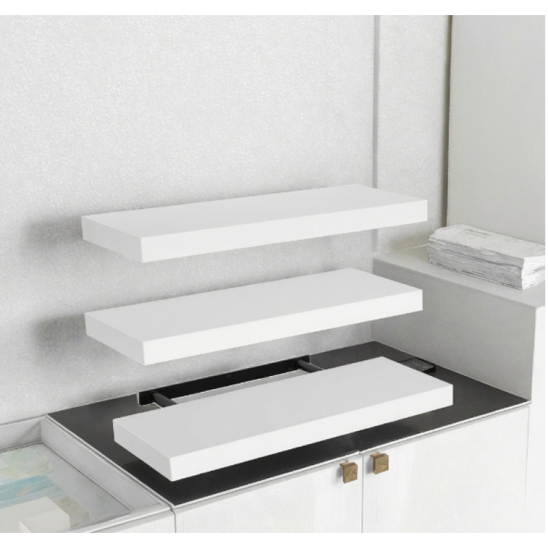 Cat Bed Factory - Modern Luxury Wood Scratcher