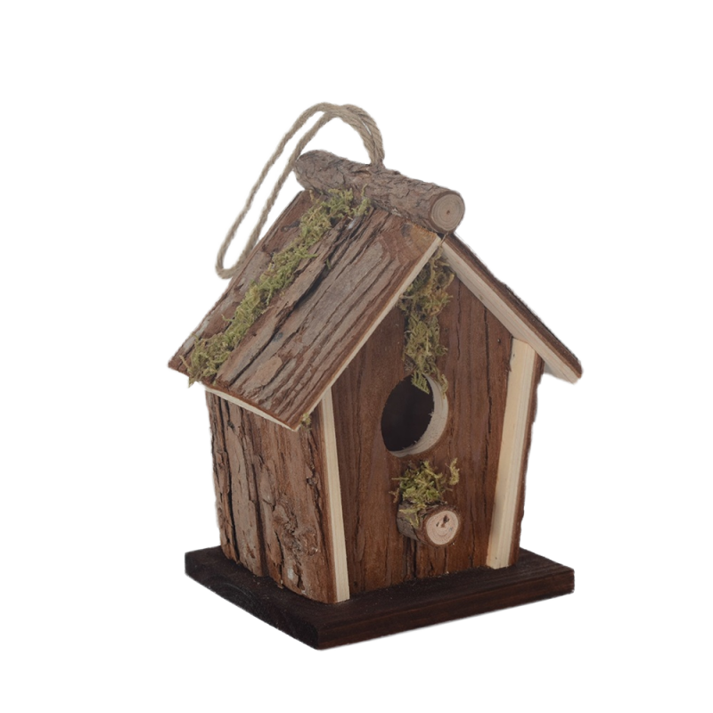 Steak Board Supplier - Solid Acacia Wood Rectangular