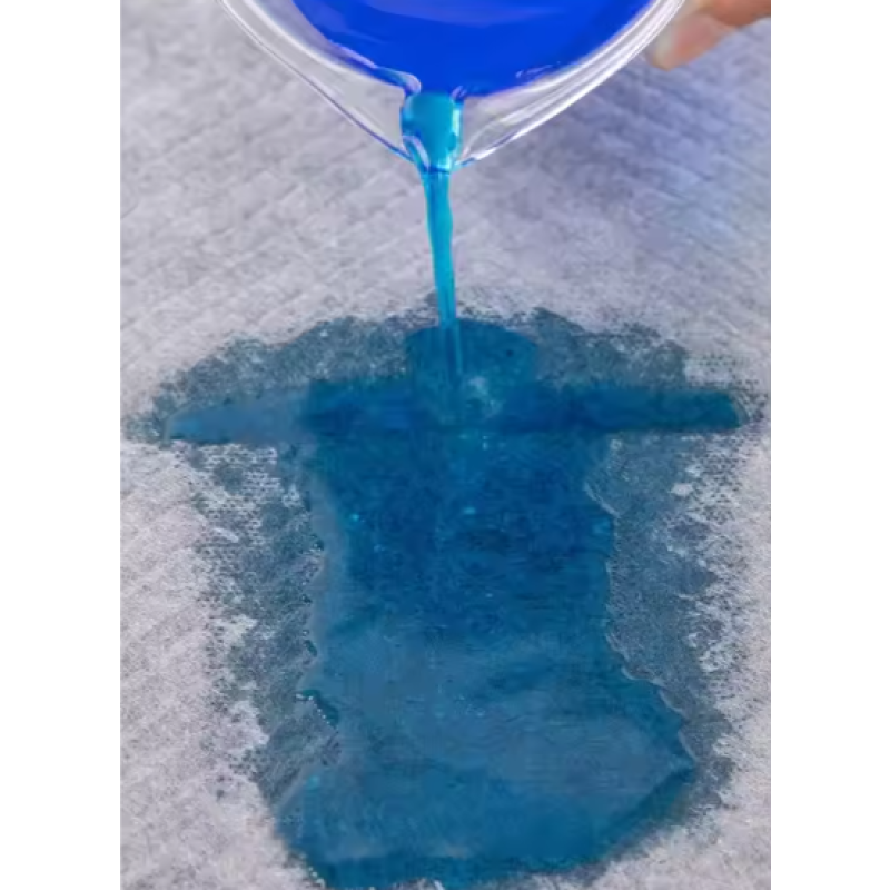 Pet Pee Pads Manufacturer - 6 Layer Thickened Odor Control