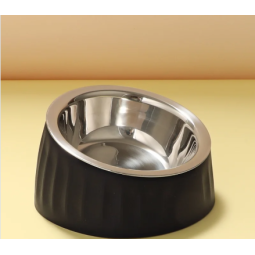 Pet Bowl Factory - Wholesale Customized Stainless Steel Anti Slip