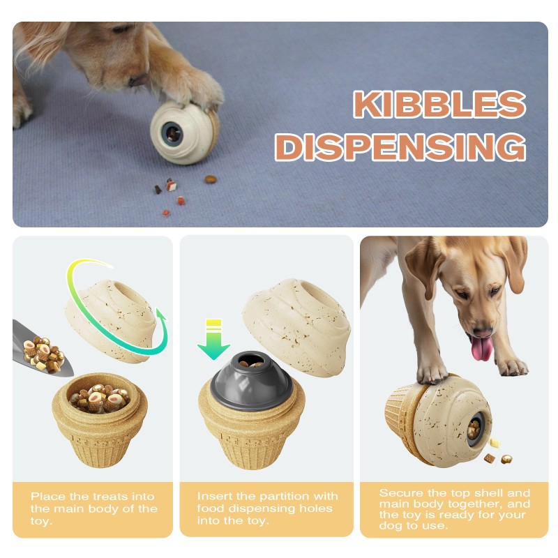 Dog Toys Supplier - Factory Wholesale Explosion Proof Rope