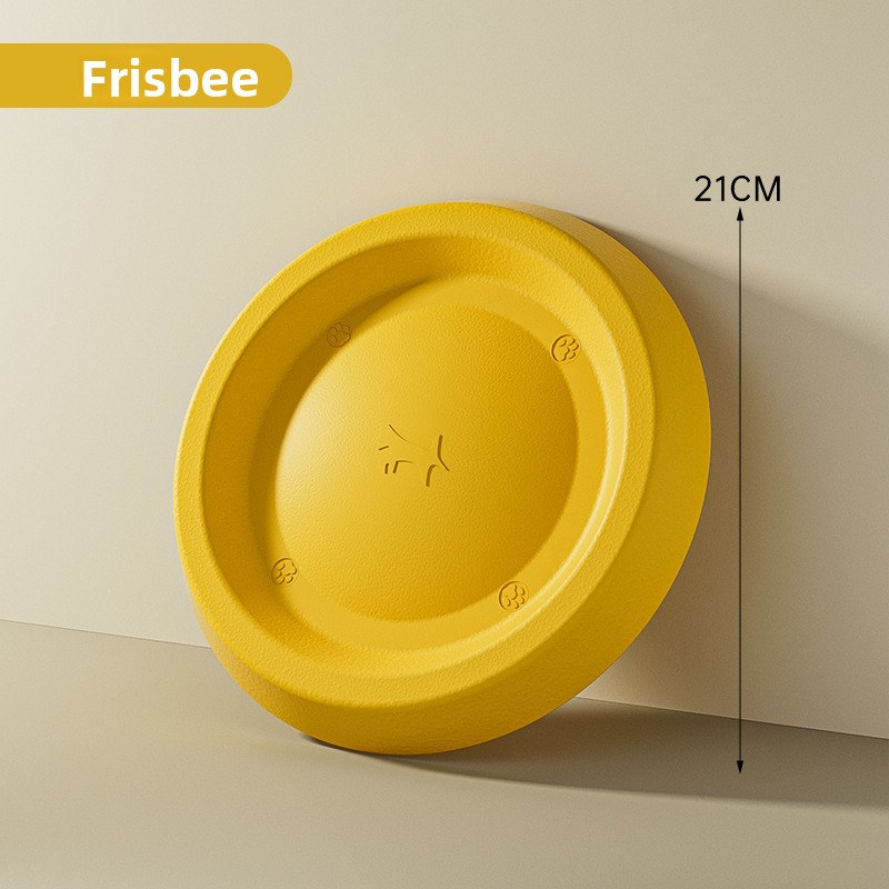 Dog Chewing Toy Manufacturer - Interactive Luxury Classic EVA