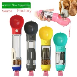 Pet Bowl Factory - High Grade Anti Knock Non Slip Lick Mat