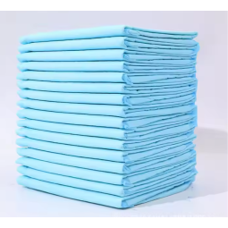 Dog Pee Pads Factory - Heavy Duty 60x90cm 5 Layer Thick