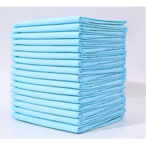 Dog Pee Pads Factory - Heavy Duty 60x90cm 5 Layer Thick