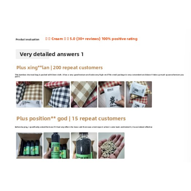 Portable Dog Bowl Factory - Customized 32oz Stainless Steel 3 in 1