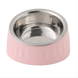 Pet Feeder Manufacturer - 7L Intelligent Automatic Video Wireless