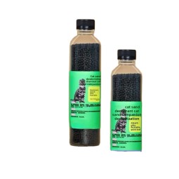 Portable Dog Bowl Factory - Customized 32oz Stainless Steel 3 in 1