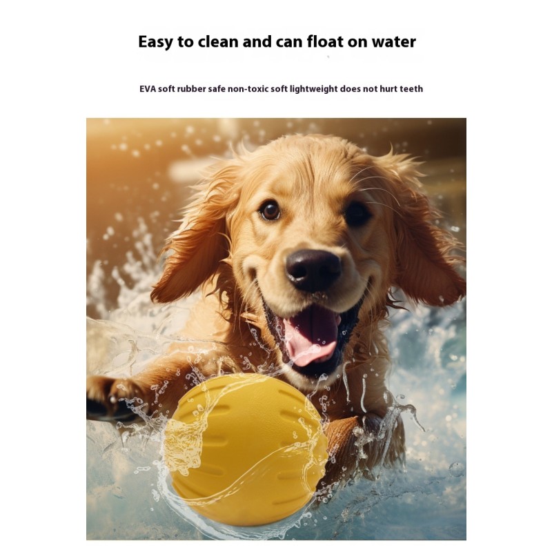 Cat Scratching Board Supplier - Multi Functional Wall Mounted Sisal