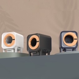 Cat Litter Box Supplier - 70L Extra Large APP Odor Removal