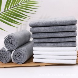 Dog Training Pad Supplier - 6 Layer Thickened 60x60cm Disposable