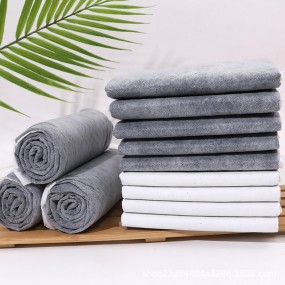 Dog Training Pad Supplier - 6 Layer Thickened 60x60cm Disposable