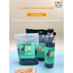 pet products and accessories