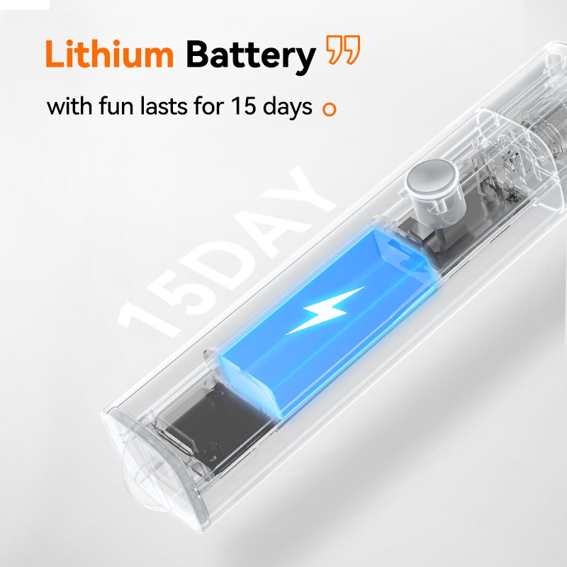 Laser Cat Toy Manufacturer - Red Laser Pointer Chasing Flashlight