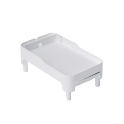 Automatic Feeder Bracket Supplier - Hot Selling Multi-function Design