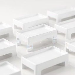 Pet Feeder Bracket Supplier - Multi-function Cervical Spine Protection