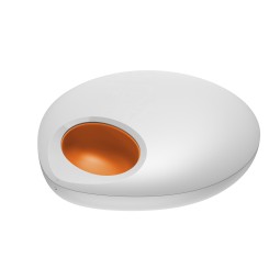 Smart Pet Feeder Factory - Dry Wet Food 5 Separated Meal Trays