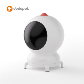 Laser Cat Toys Factory - Indoor Interactive Kitten Dogs Pointer