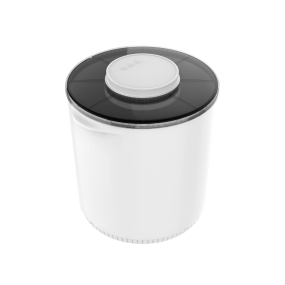 Pet Food Container Factory - 13L Large Capacity Automatic Sealed