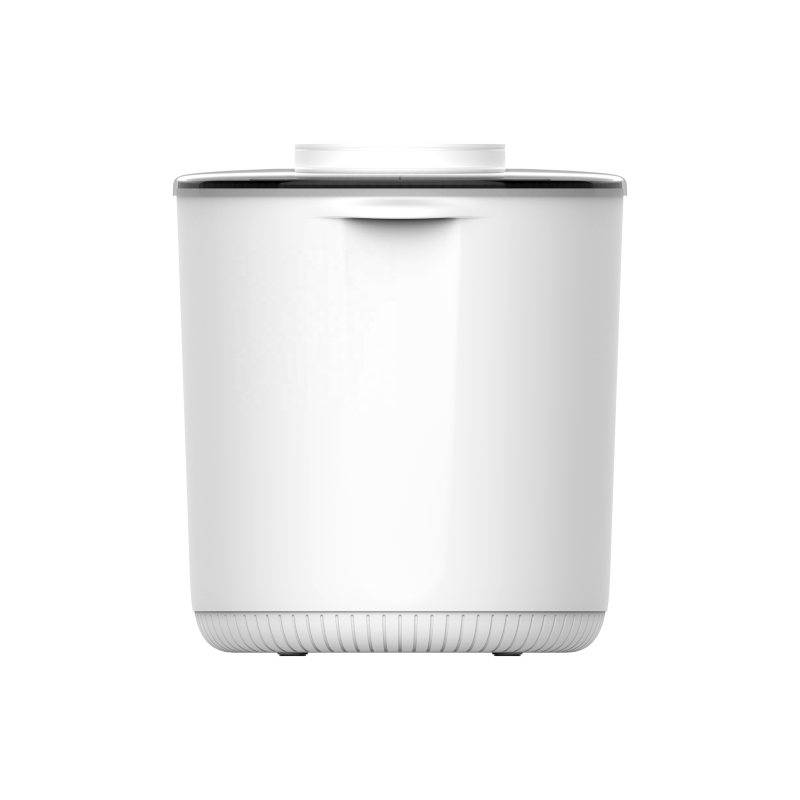 Vacuum Food Container Manufacturer - Large Capacity Multi-Use Automatic