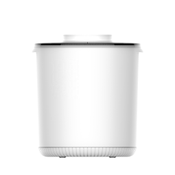 Vacuum Food Container Manufacturer - Large Capacity Multi-Use Automatic