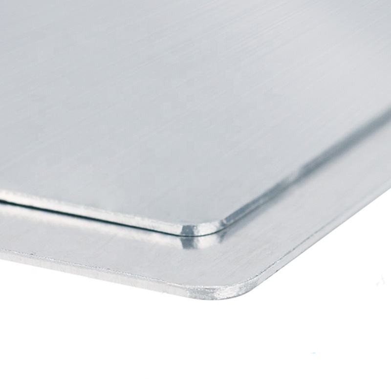 Pet Cooling Mat Manufacturer - Aluminum Summer Ice Sleeping