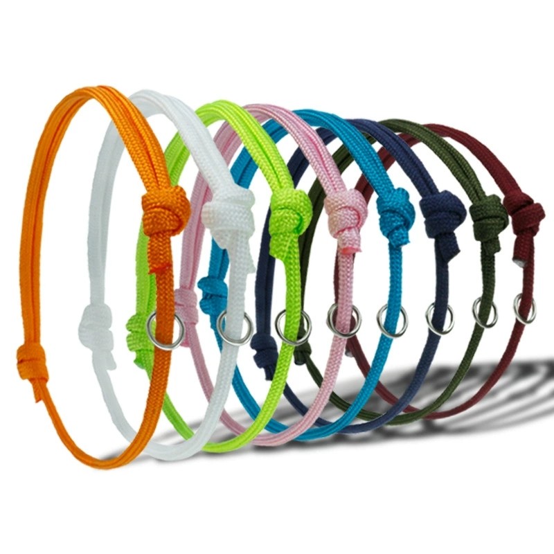 Dog Collar Manufacturer - Adjustable Classification Marking