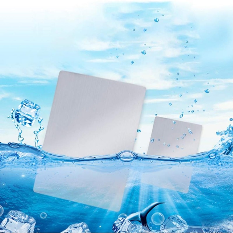 Pet Cooling Mat Manufacturer - Aluminum Summer Ice Sleeping