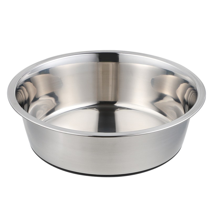 Dog Bowl Supplier - Wholesale Anti-Spill Non-Slip