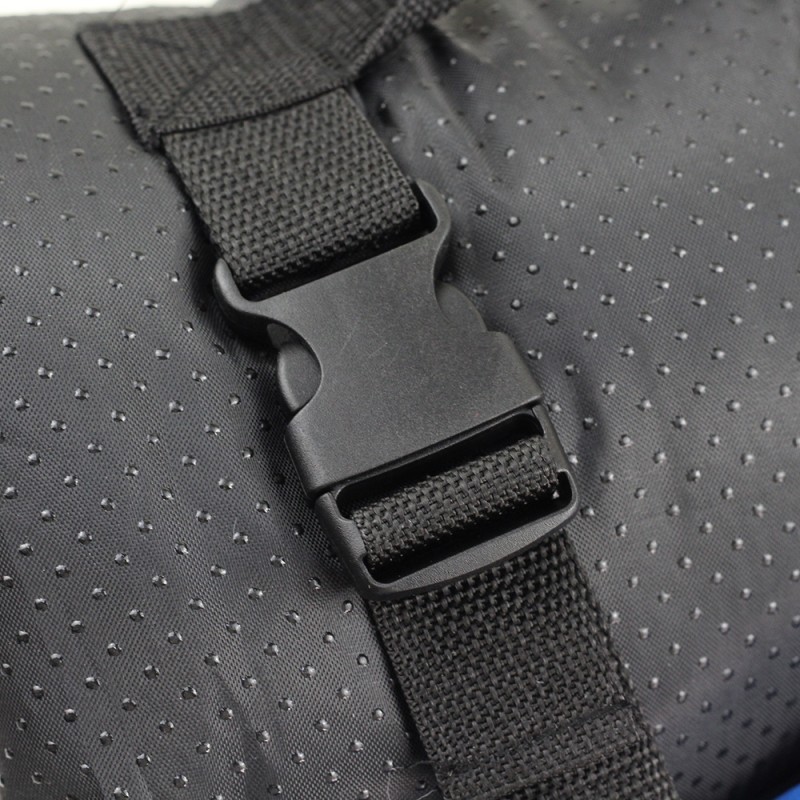 Dog Travel Bed Factory - Portable Waterproof Foldable Roll-up