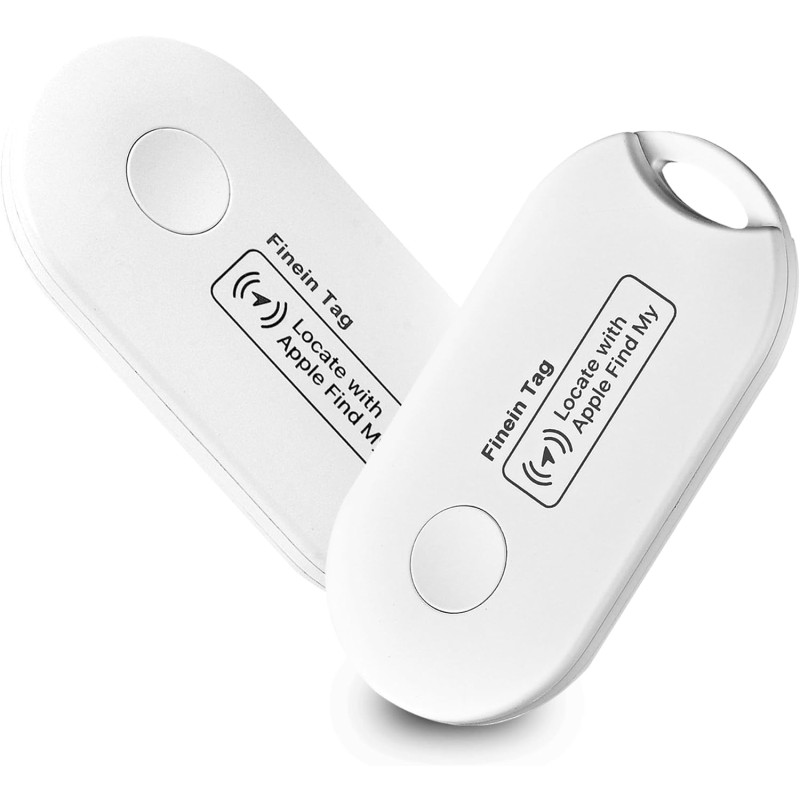 Dog GPS Device Manufacturer - Mini Item Finder Smart Locating