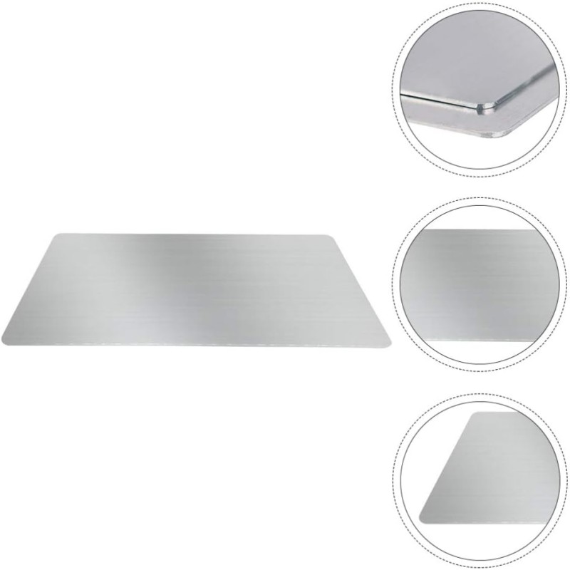 Pet Cooling Mat Manufacturer - Aluminum Summer Ice Sleeping