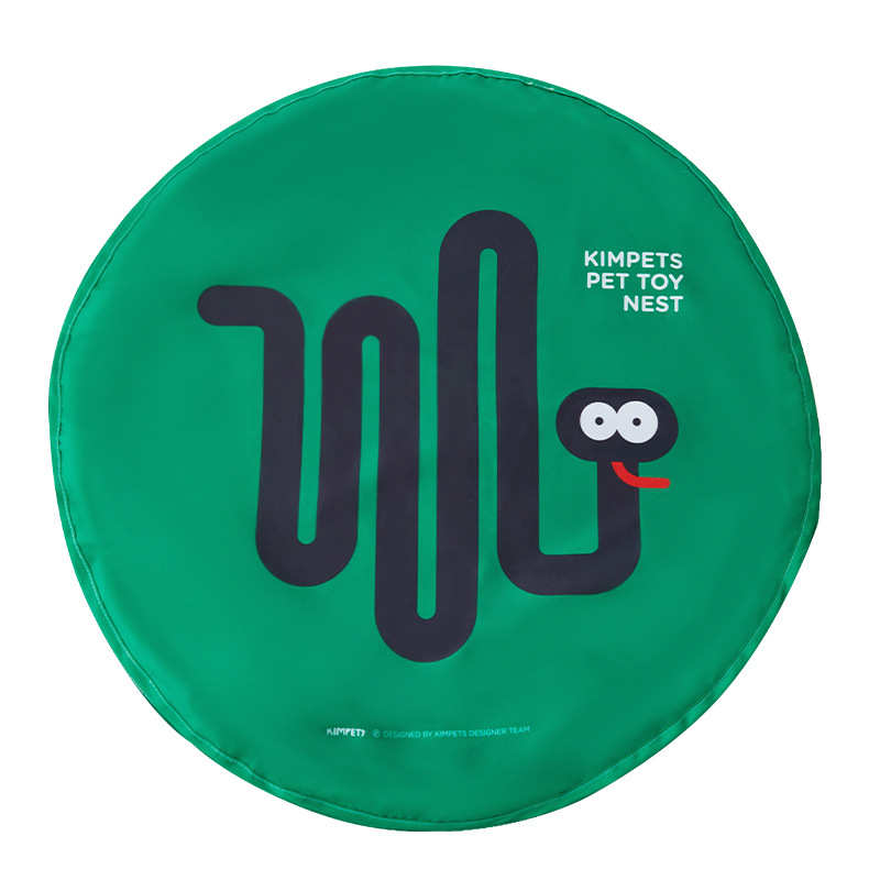 Cat Teasing Ball Supplier - Eco-Friendly Electric Self-Pleasure