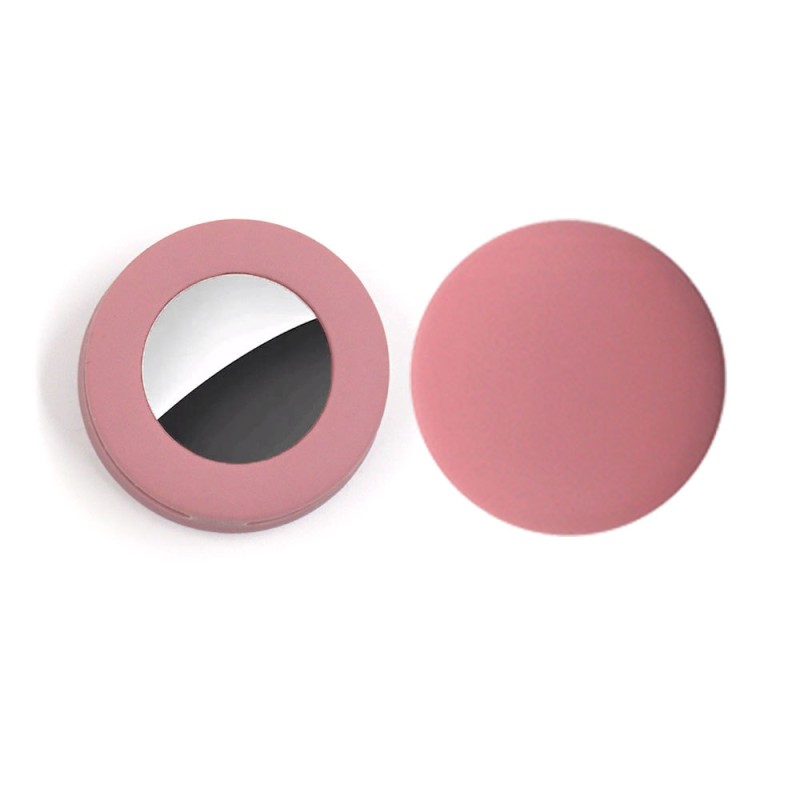 Airtag Case Manufacturer - Colorful Silicone Protective Tracking