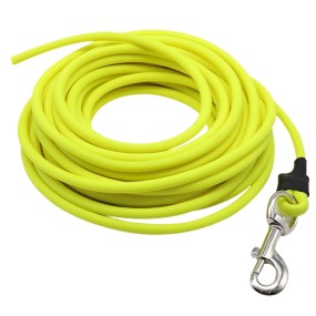 Dog Leash Supplier - Customized Heavy-Duty Chew Proof